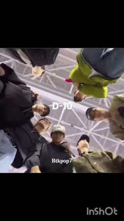 金泰亨 (V)社群今日人氣桌布