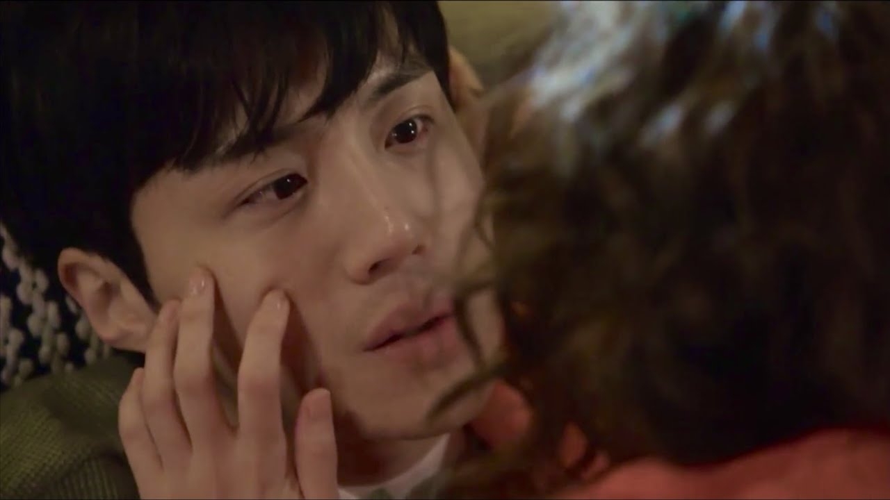 Latest photo of Kim Seonho