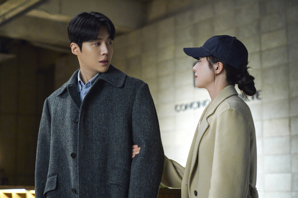 金宣虎的最新照片