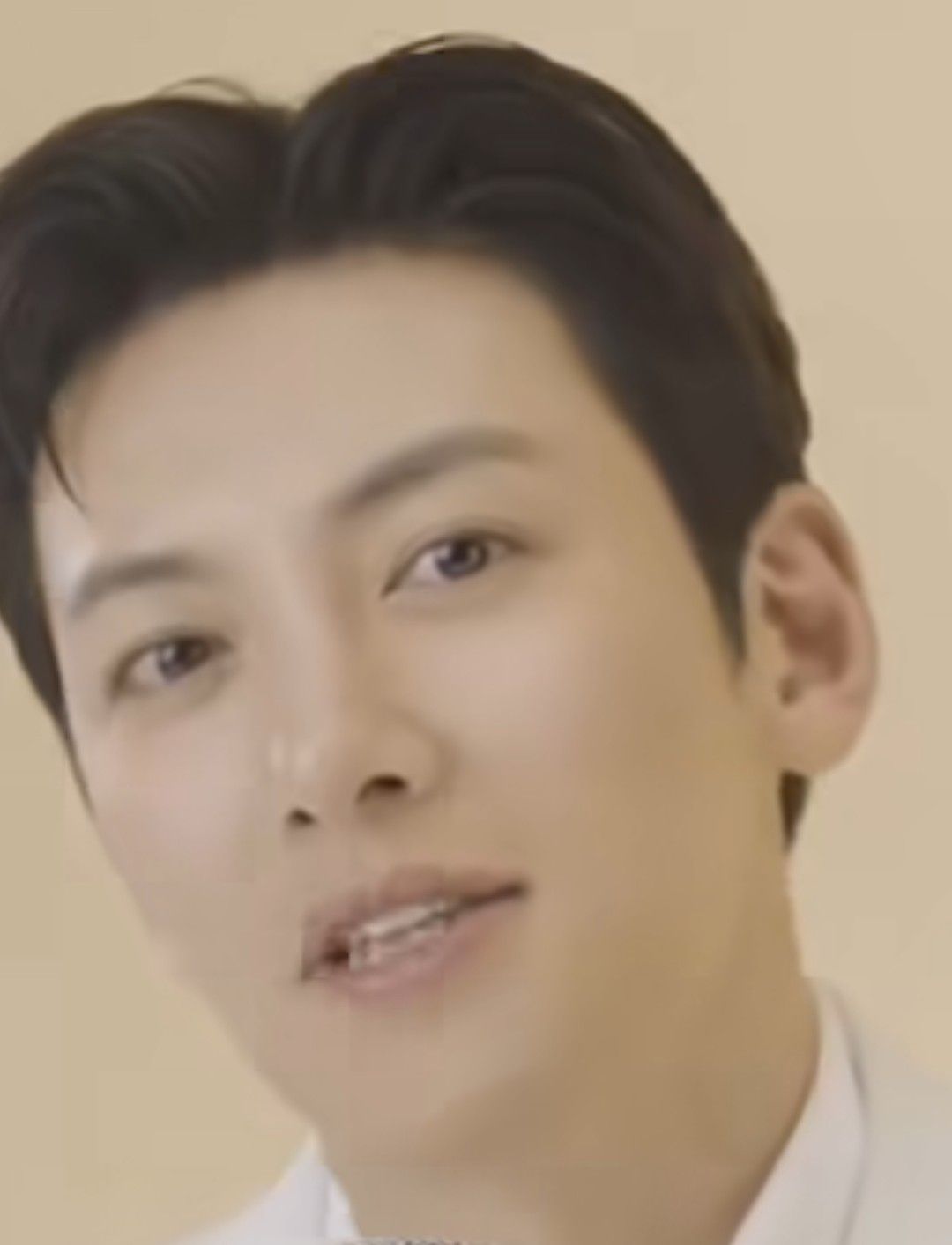 チ・チャンウクの最新写真