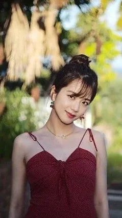 A moment captured by a fan of Jisoo (1995)