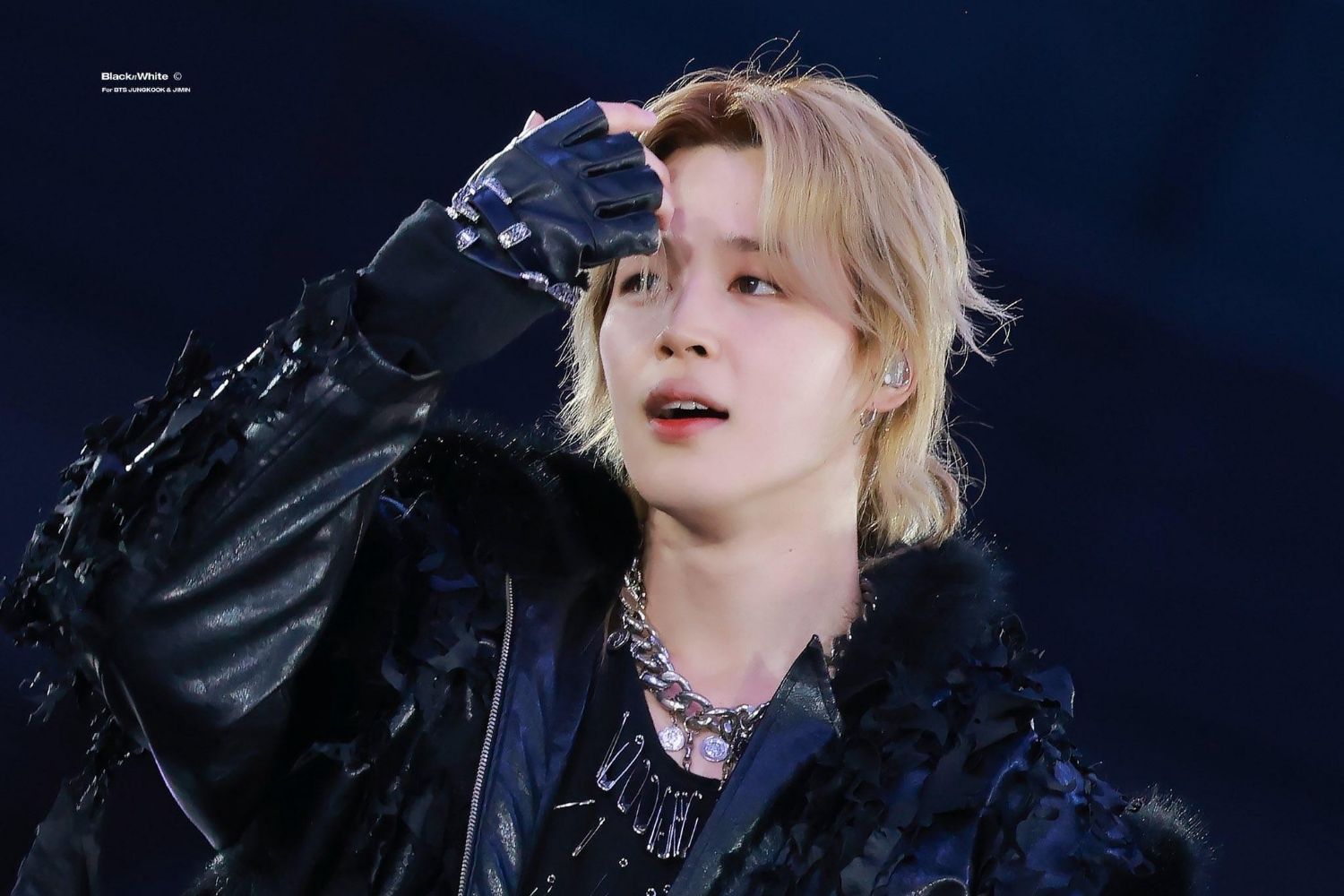 하지민의 최신 사진