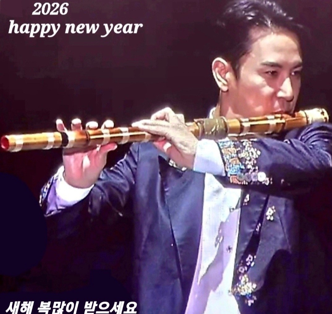 チャン・ミンホの最新写真