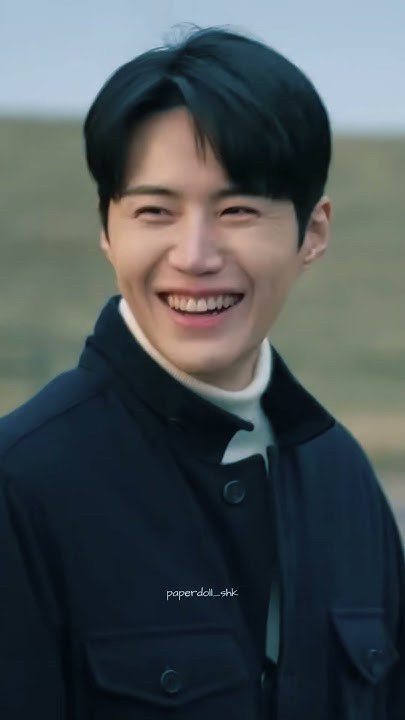 金宣虎粉絲親手製作的特別桌布