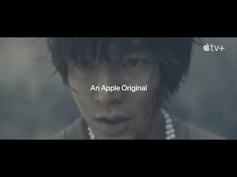 李敏鎬的幕後花絮