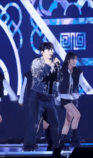 Foto terbaru dari Lim Youngwoong