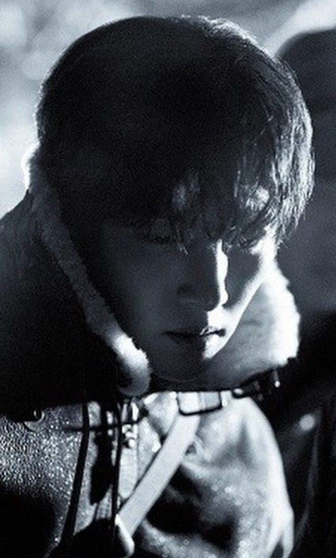 Ji Changwook background image recommended by Choeaedol Celeb fandom