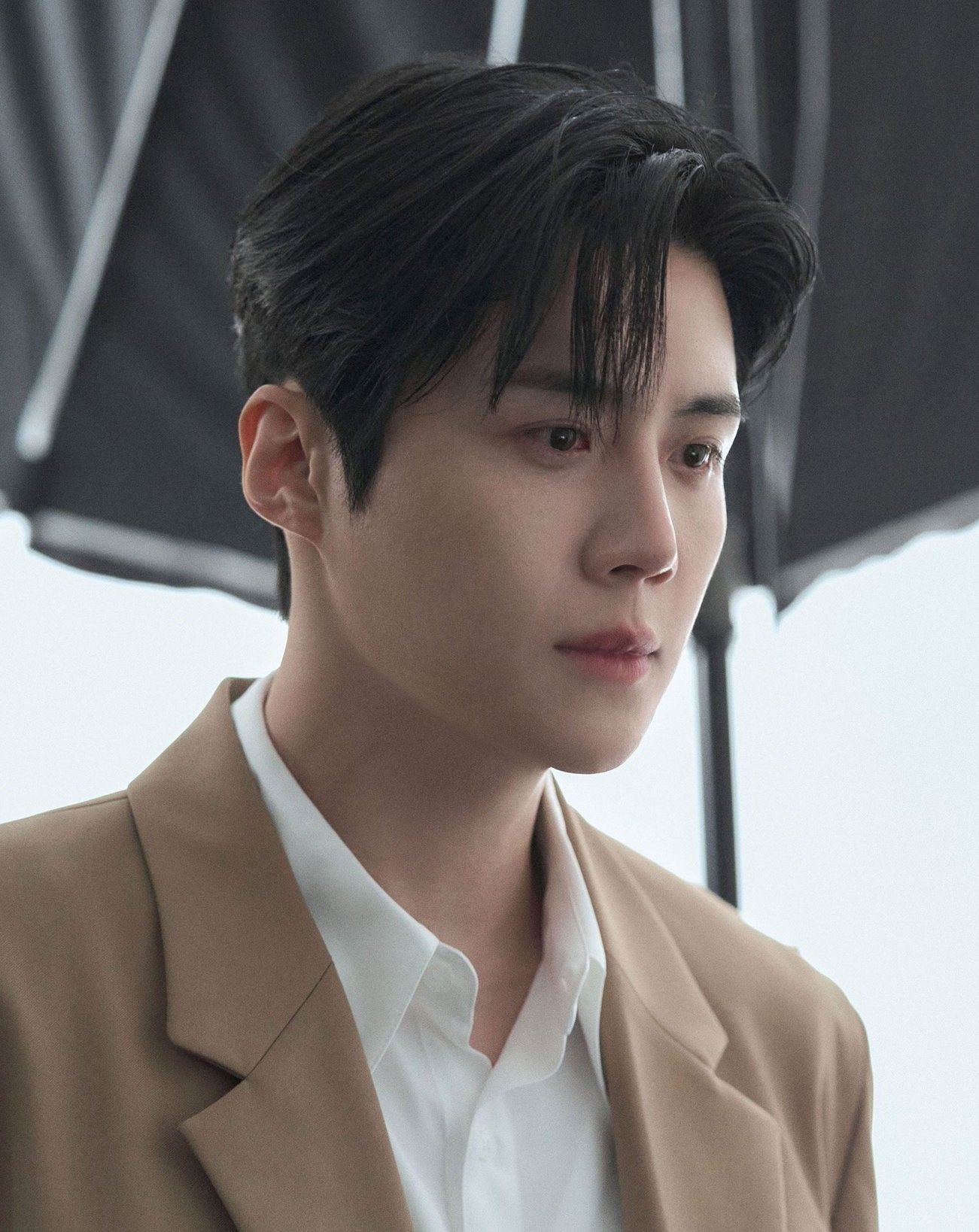 김선호 팬이 찍은 순간