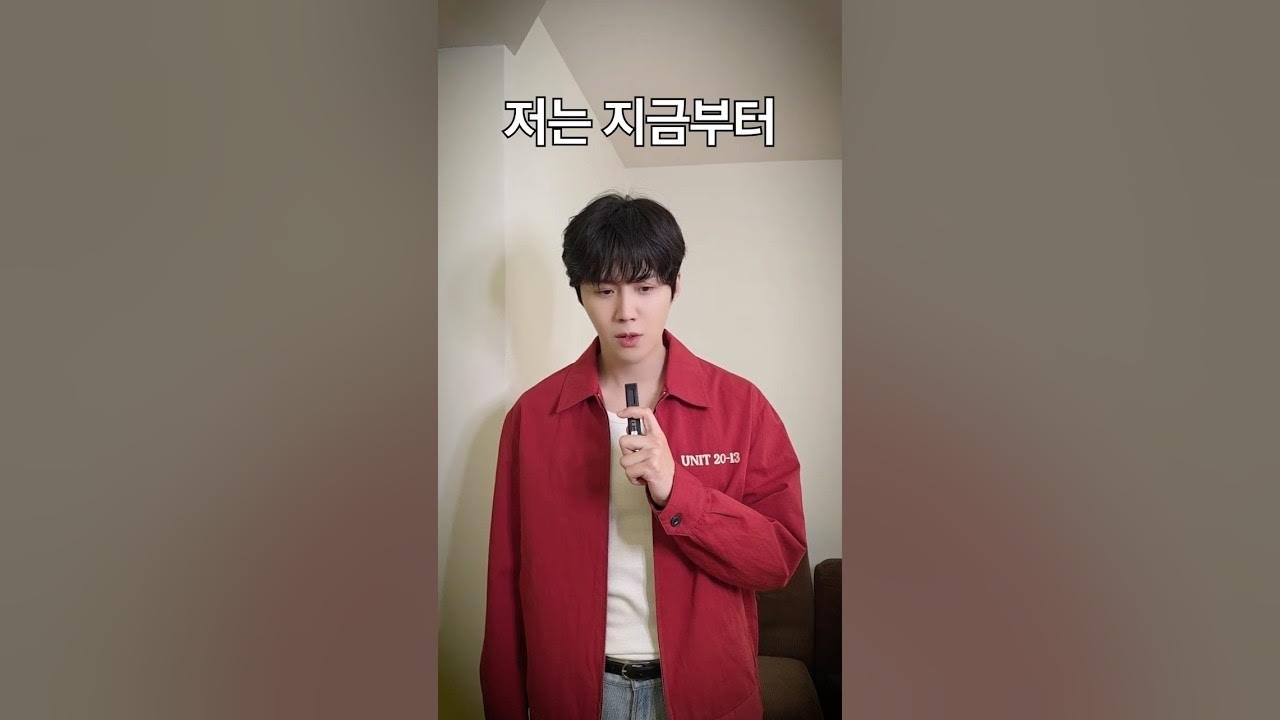 Foto kegiatan terbaru dari Kim Seonho