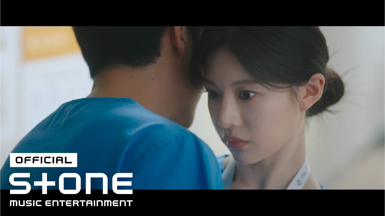 Foto kegiatan terbaru dari Doh Kyungsoo (D.O.)