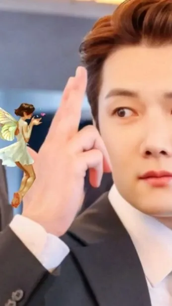 Choi Jinhyuk background image recommended by Choeaedol Celeb fandom