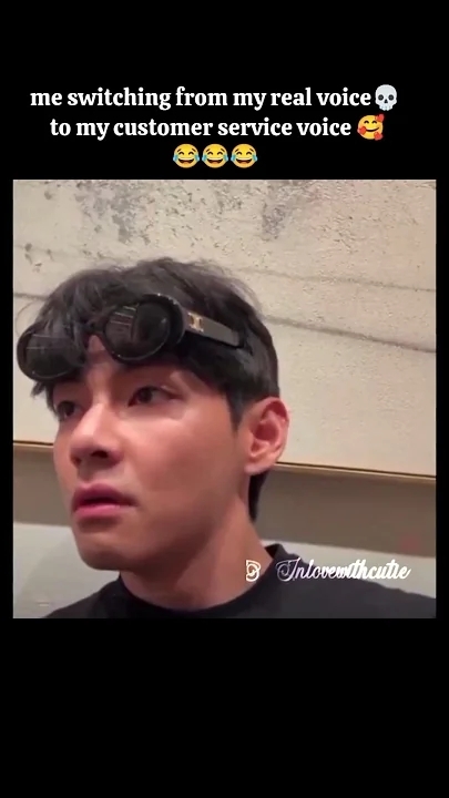 Emotional wallpaper shared by fans for Kim Taehyung (V)