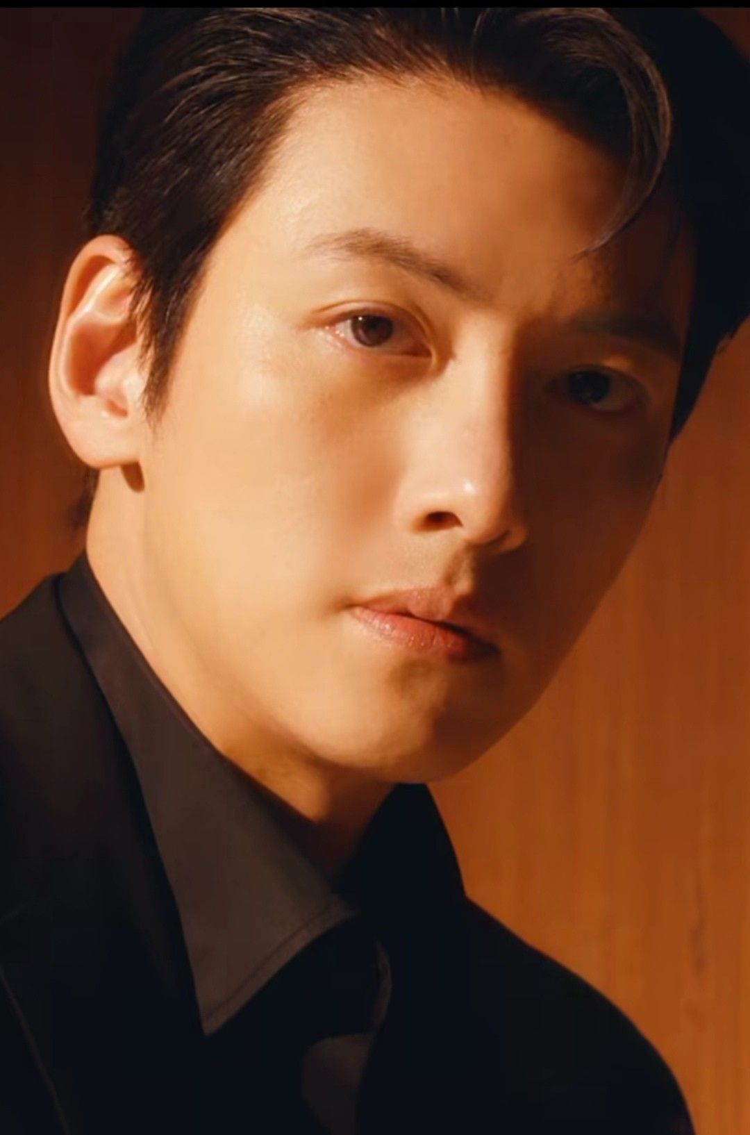 지창욱의 최신 사진