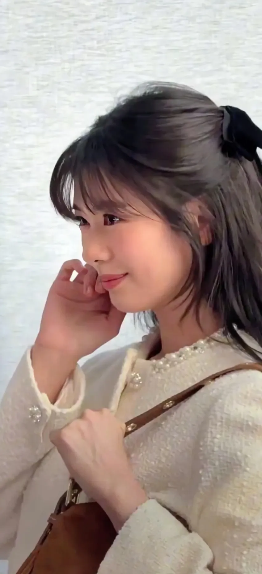 Jung Somin background image recommended by Choeaedol Celeb fandom