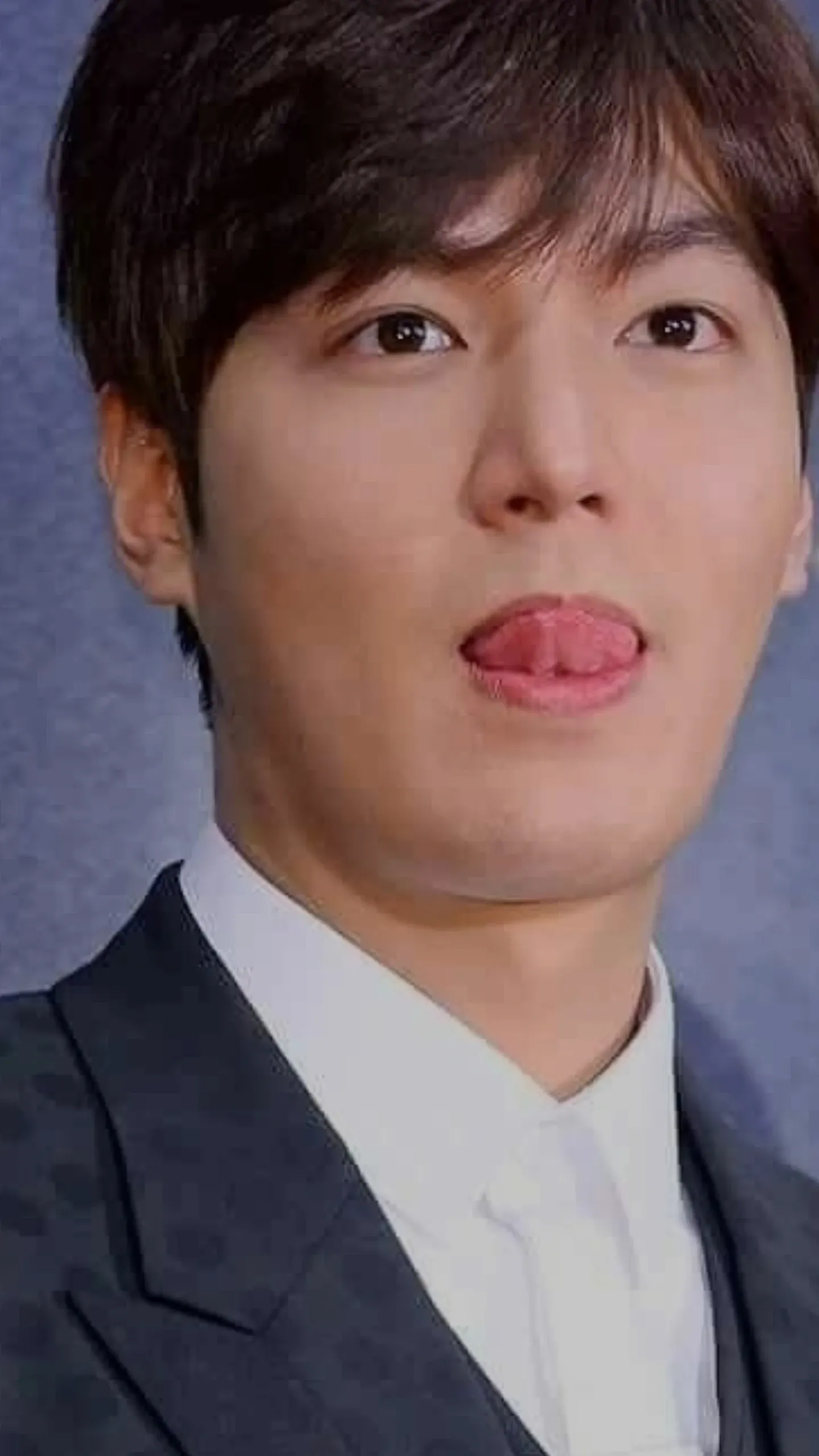 Lee Minho background image recommended by Choeaedol Celeb fandom