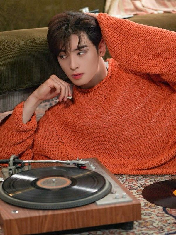 車銀優的幕後花絮