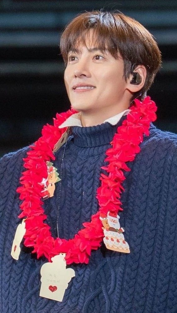 지창욱의 최신 사진