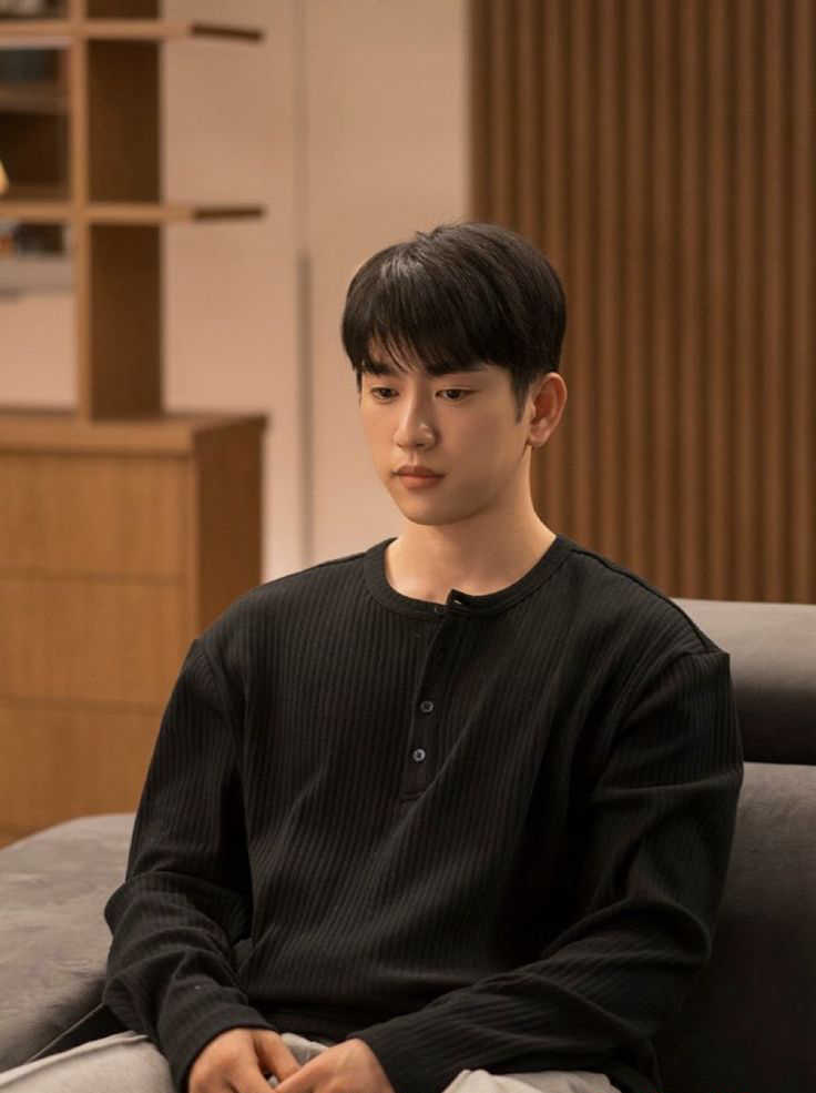 박진영 팬이 찍은 순간