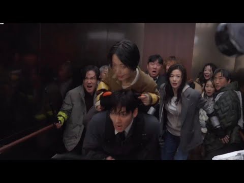 지창욱 최근 활동샷