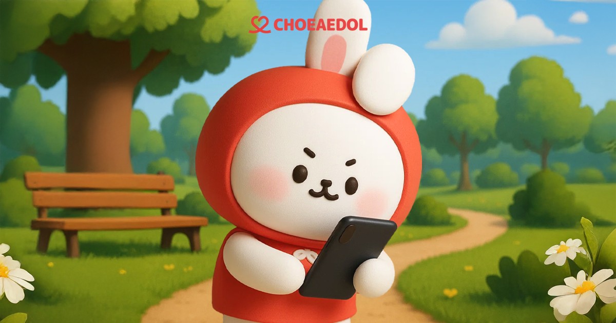 Recent activity shot of Cha Eunwoo