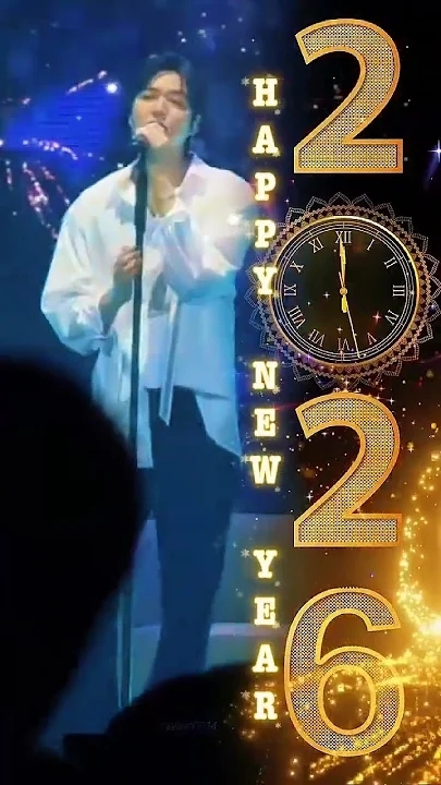 이민호 최근 활동샷