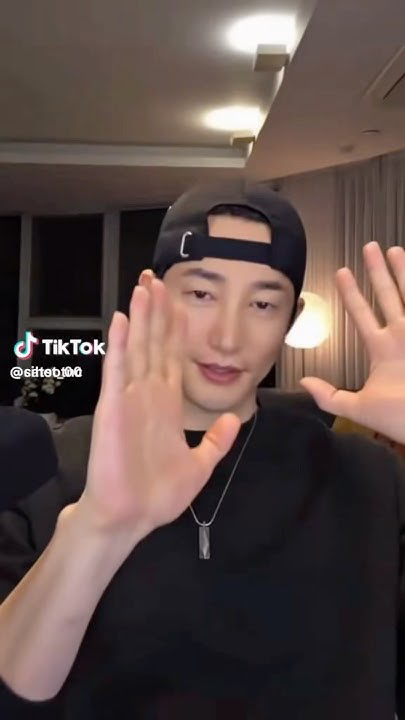 Park Sihoo background image recommended by Choeaedol Celeb fandom