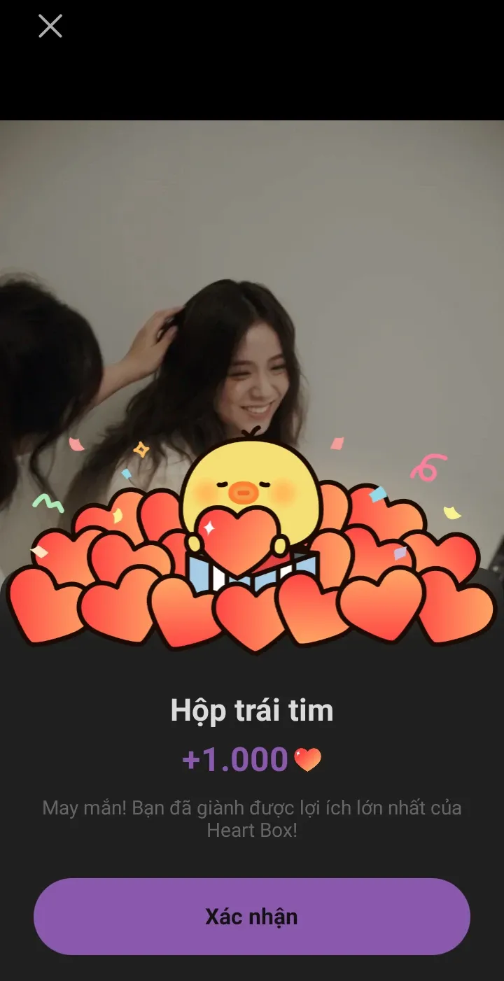 Jisoo (1995) background image recommended by Choeaedol Celeb fandom