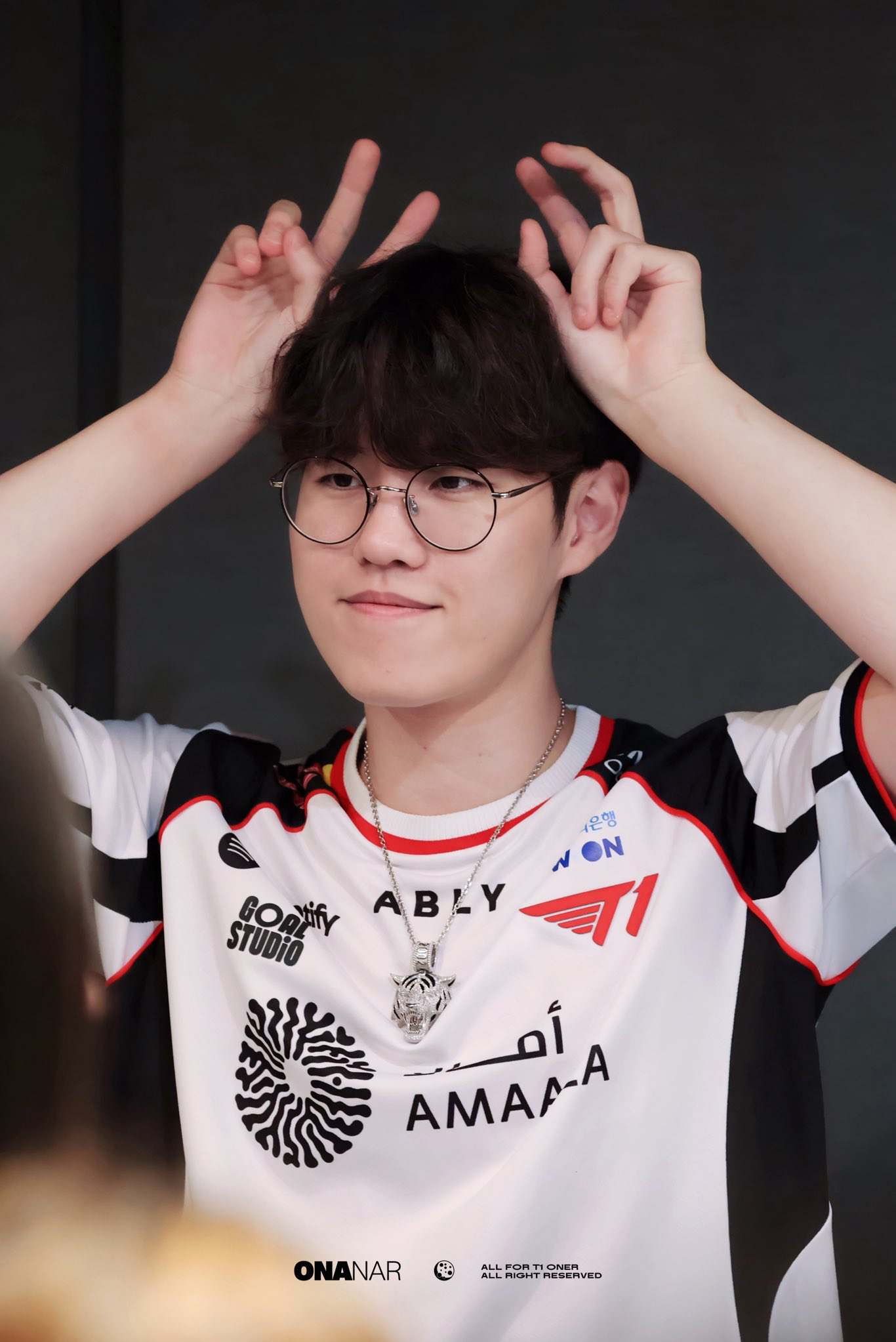 오너의 최신 사진