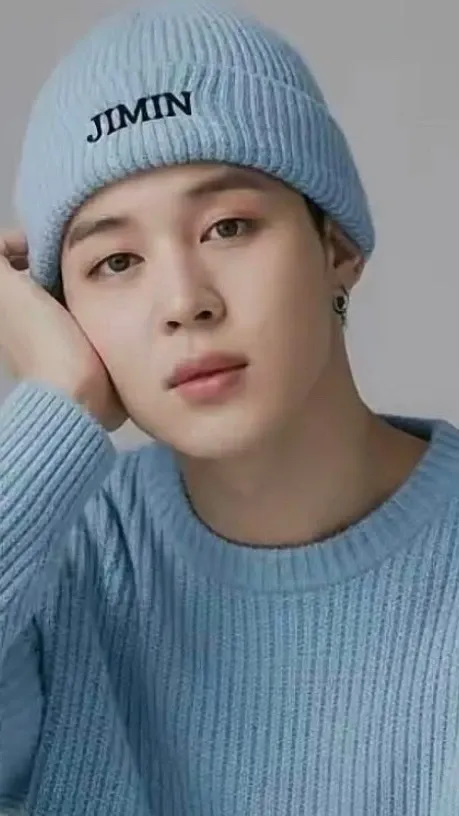 Latest photo of Ha Jimin