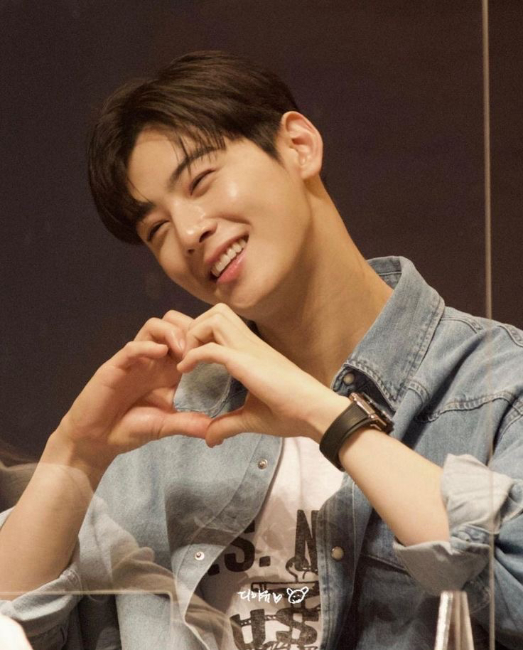 车银优的最新照片