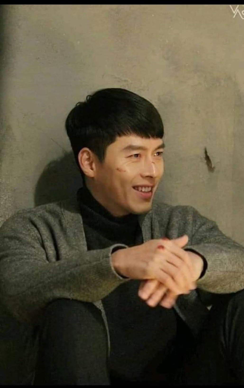 玄彬的近期活動照