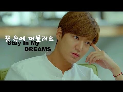 ファンが撮影したイ・ミンホの瞬間