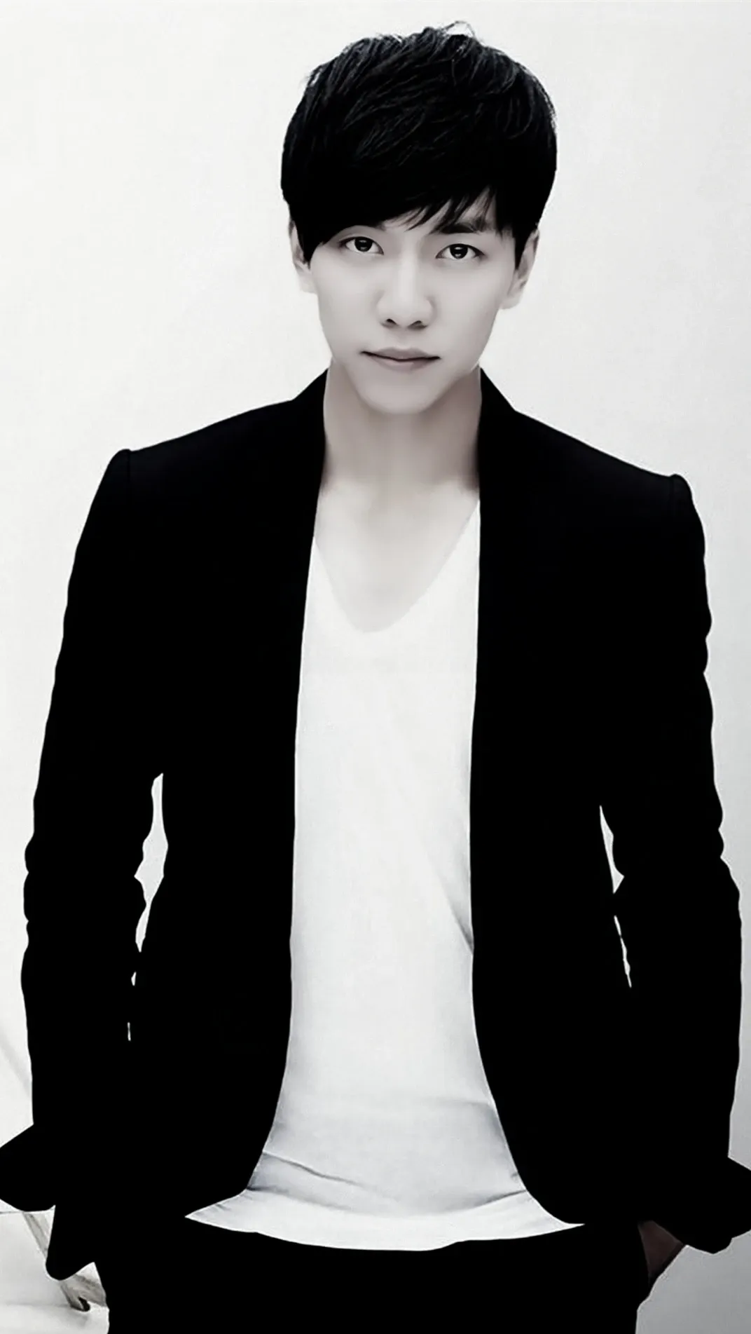 이승기 최근 활동샷