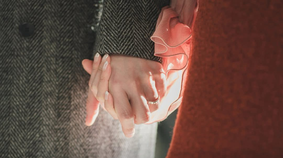 박민영 최근 활동샷