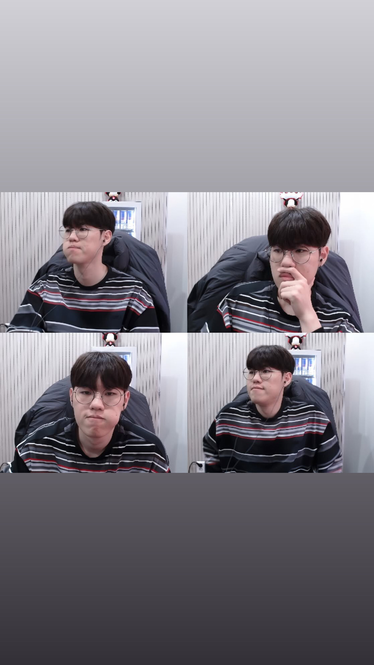 最爱偶像名人粉丝团推荐的Oner背景图片