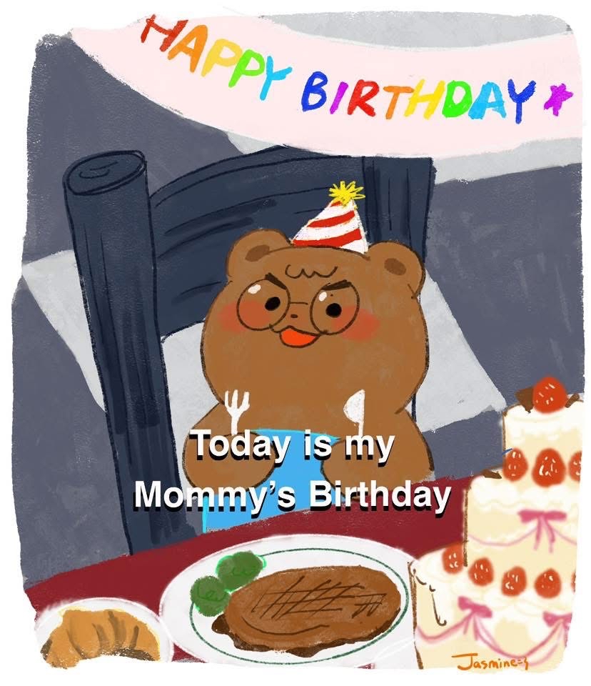 Behind-the-scenes cut of Gumayusi