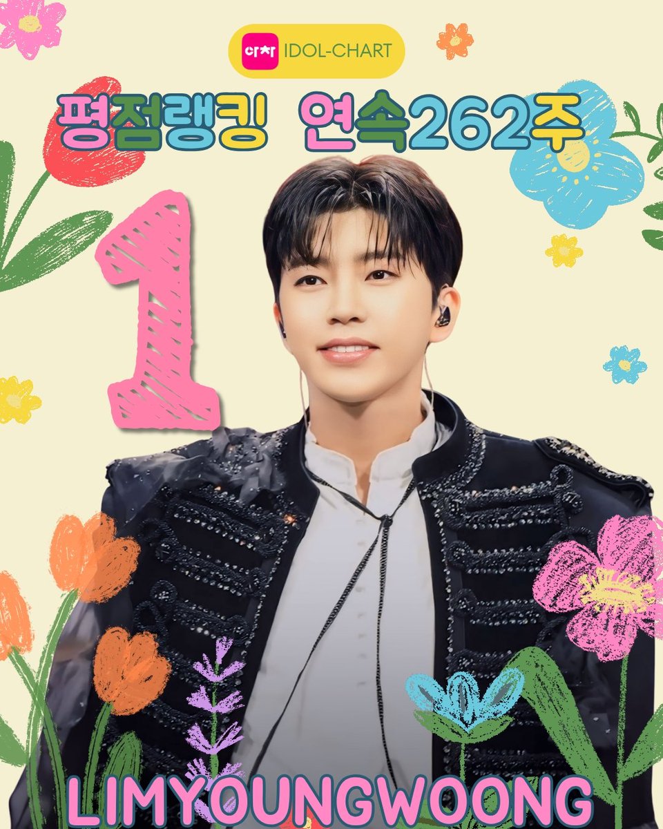 林英雄的最新照片