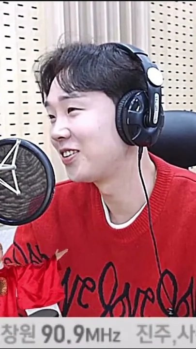 最愛ドルセレブファンダムおすすめのソン・ミンジュン背景画像