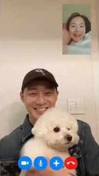 Park Seojoon background image recommended by Choeaedol Celeb fandom