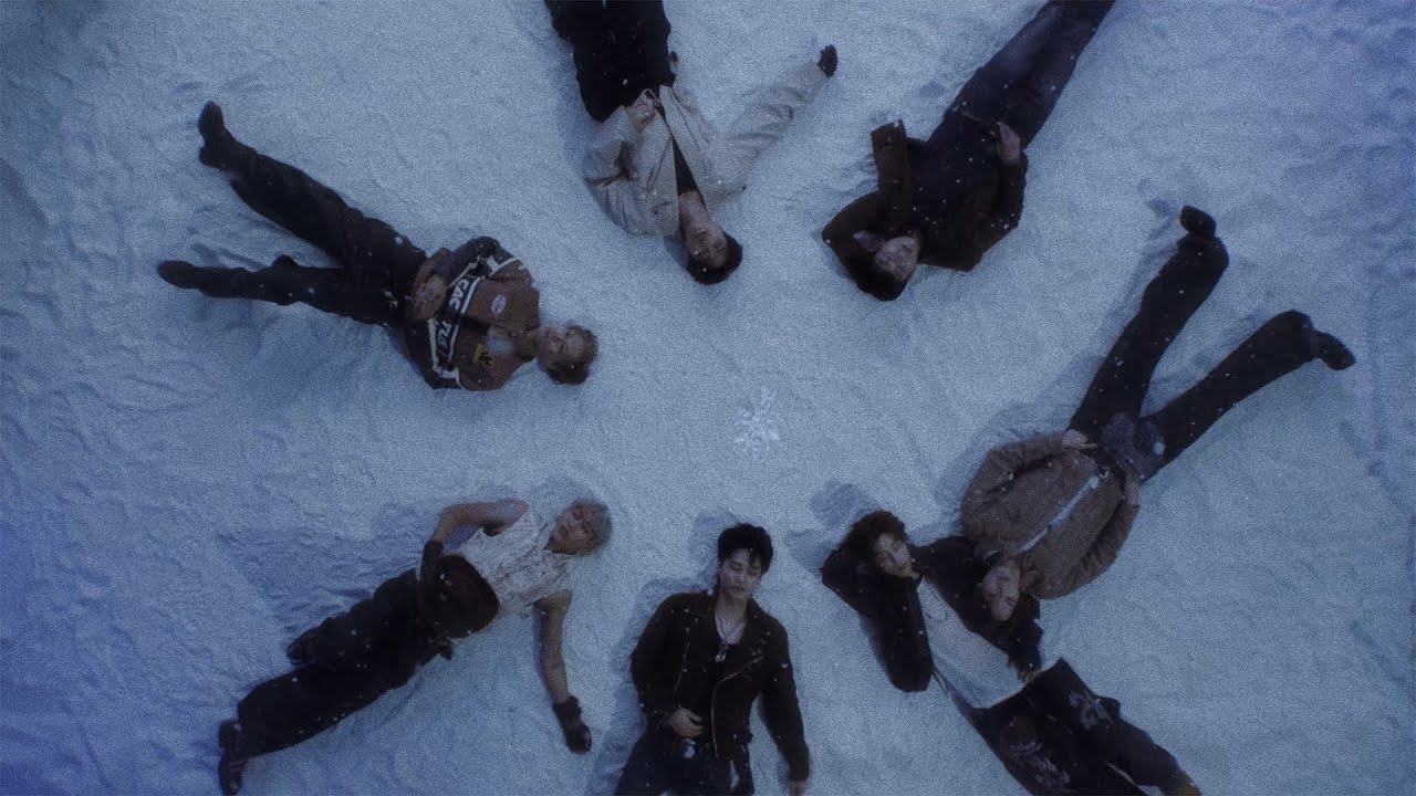 朴珍榮的幕後花絮