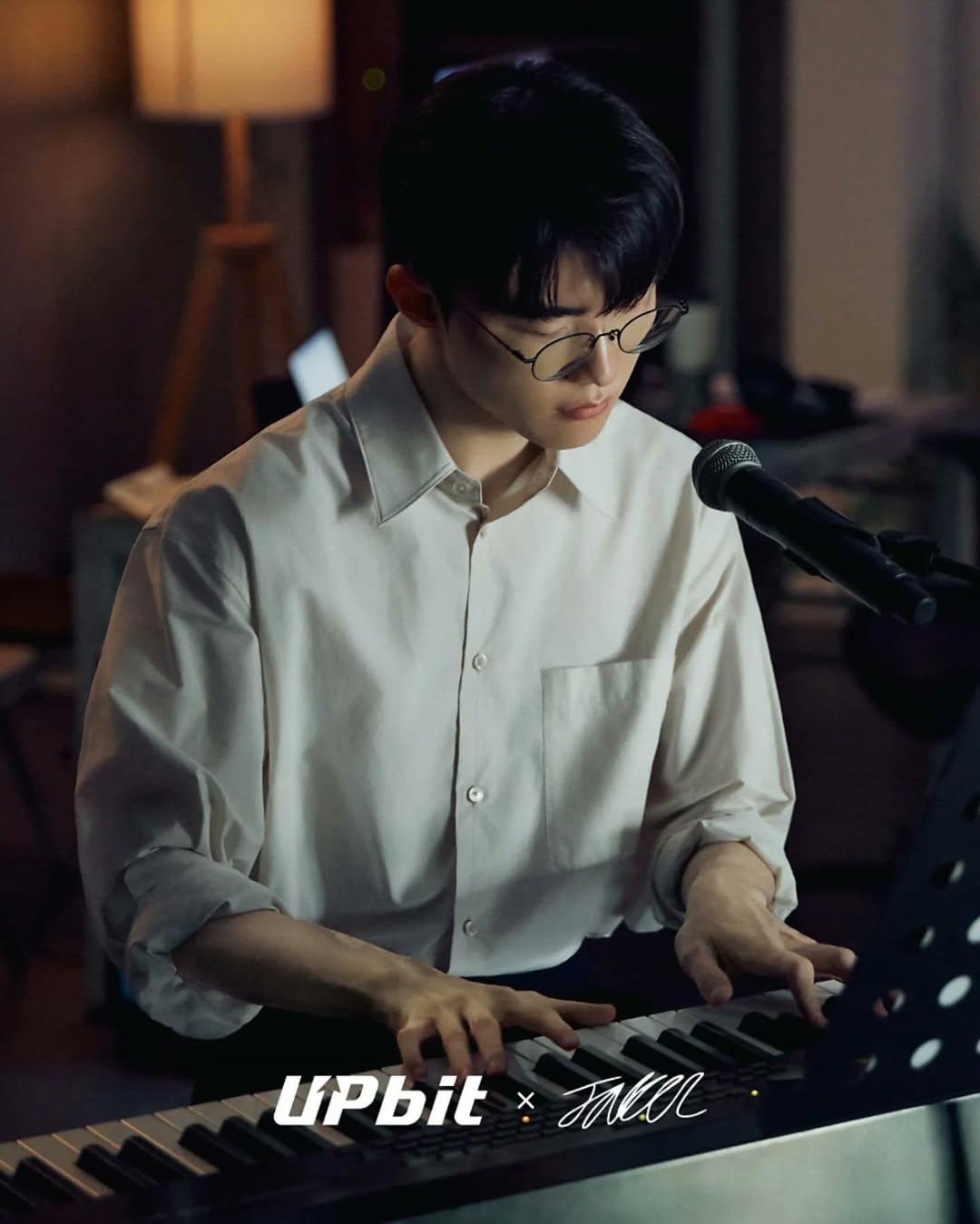 페이커의 최신 사진