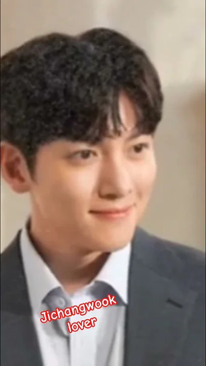Ji Changwook background image recommended by Choeaedol Celeb fandom