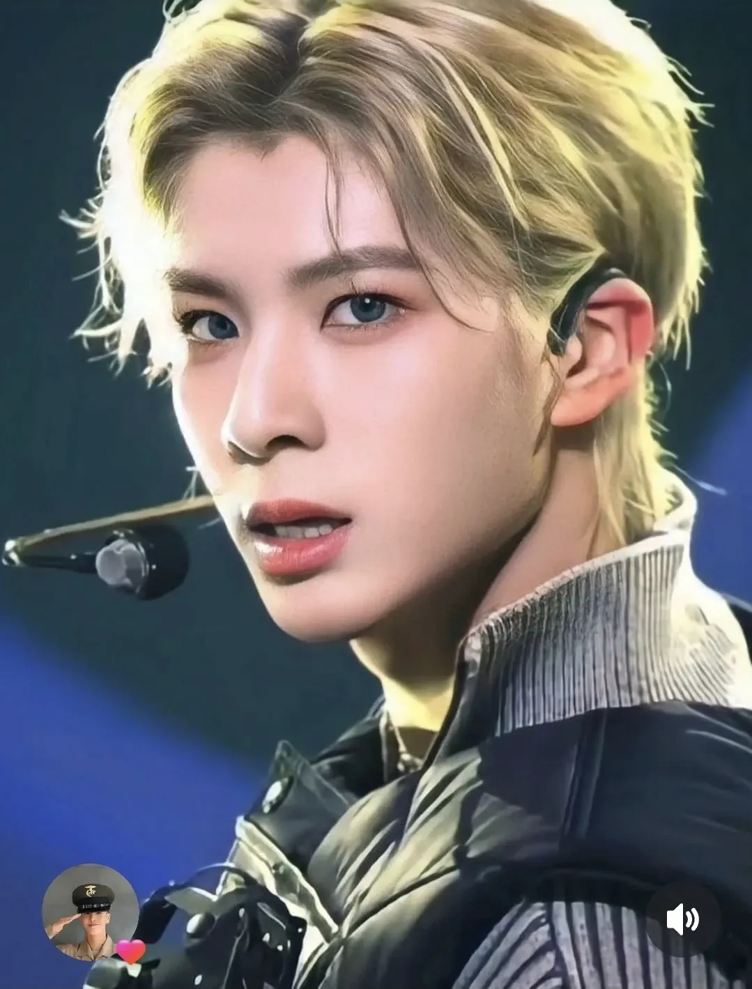 郑东元的最新照片