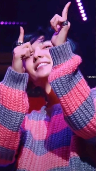 이준기 최근 활동샷