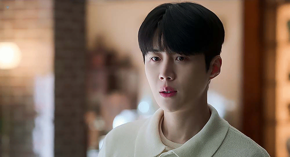 김선호의 최신 사진