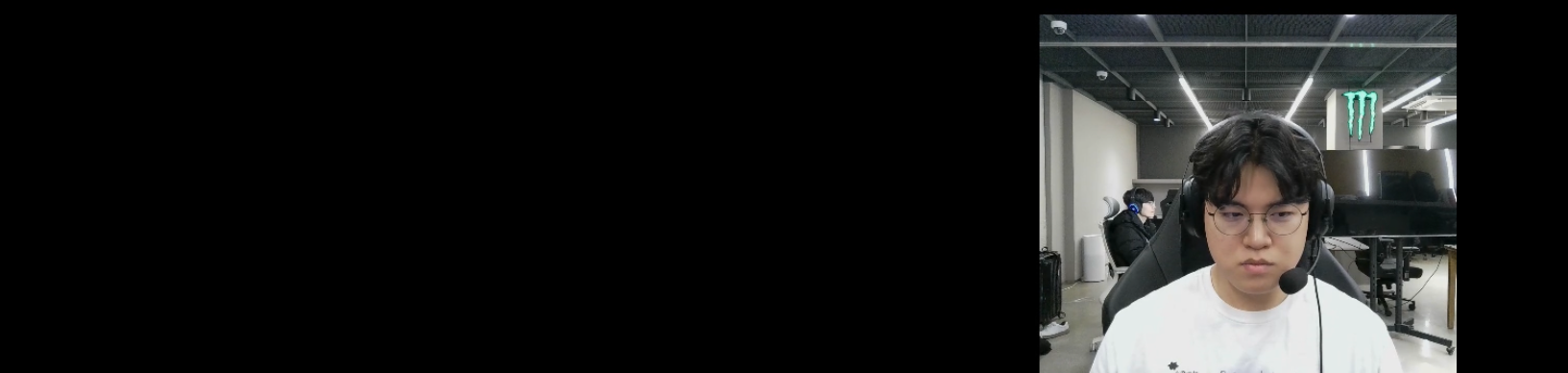 구마유시 최근 활동샷