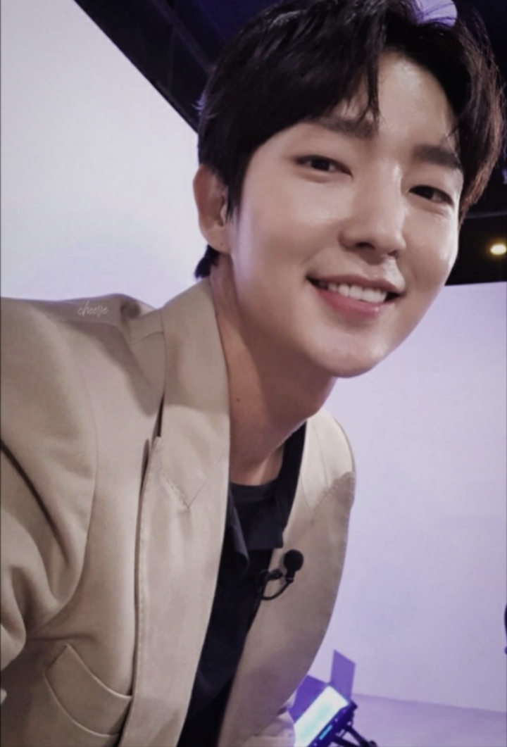 Postingan selebriti yang sedang jadi sorotan