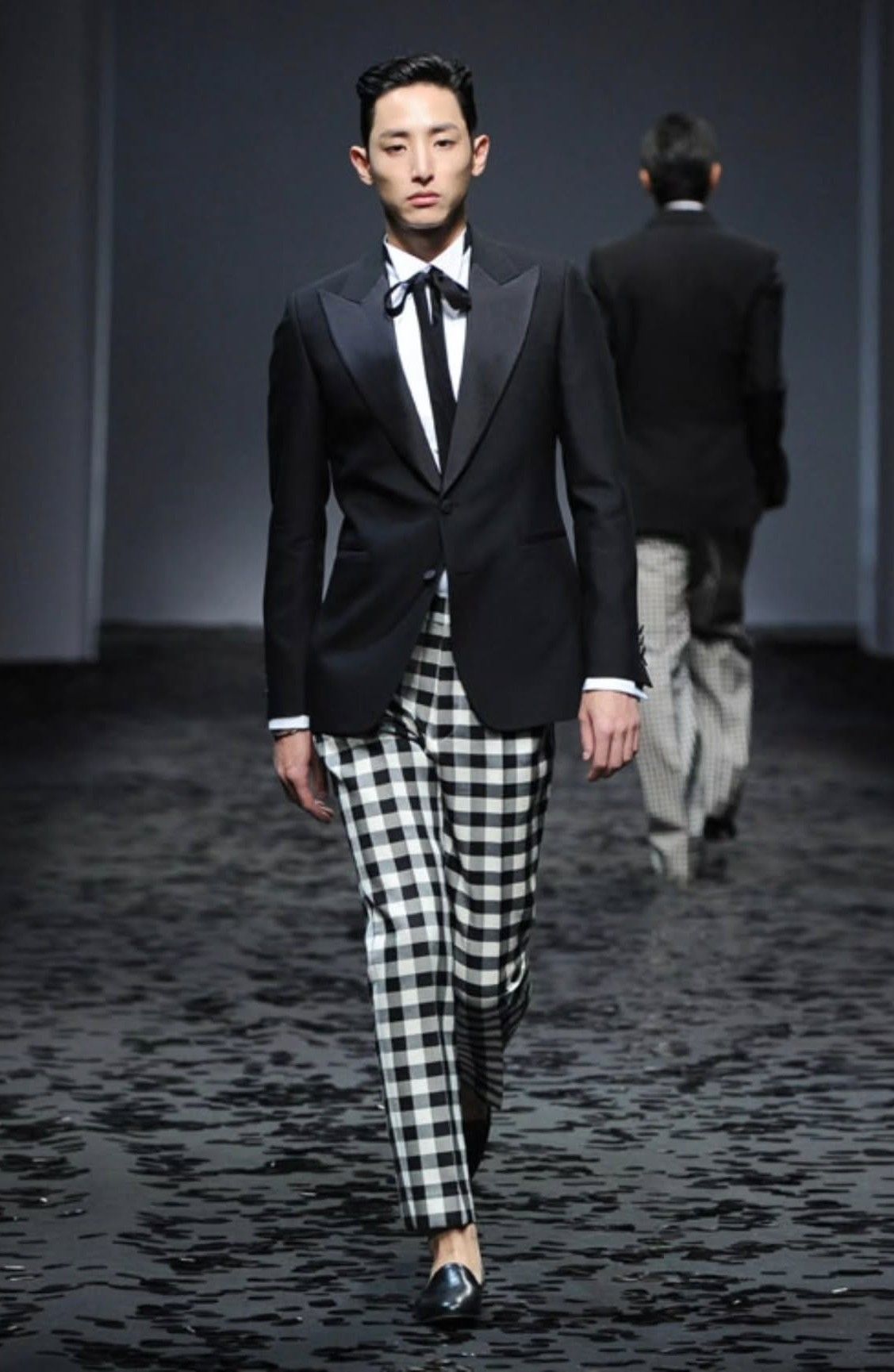 Latest photo of Lee Soohyuk