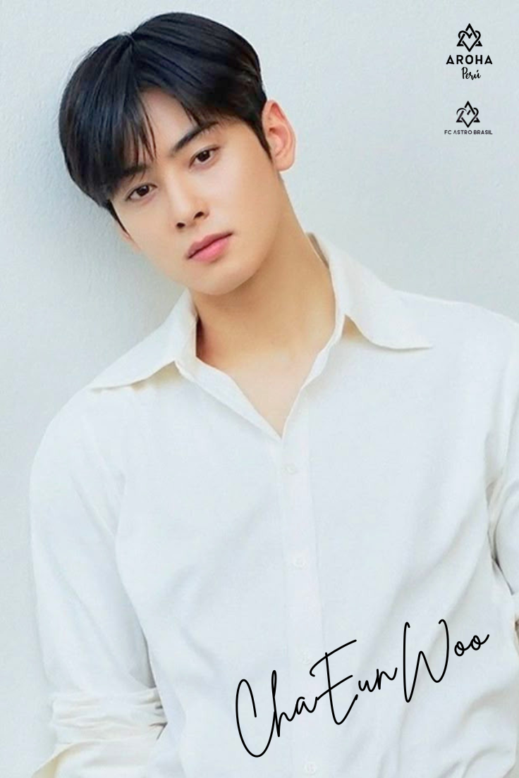 车银优的近期活动照