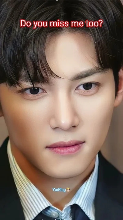 粉丝拍下的池昌旭瞬间